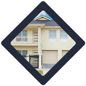 Elite Garage Door Service Highlands Ranch, CO 303-653-9221 Elite Garage Door Service Highlands Ranch, CO 303-653-9221 - ab-ser-01