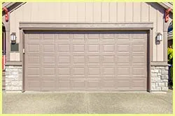 Elite Garage Door Service Highlands Ranch, CO 303-653-9221 Elite Garage Door Service Highlands Ranch, CO 303-653-9221 - zip-1