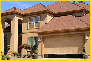 Elite Garage Door Service Highlands Ranch, CO 303-653-9221