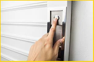 Elite Garage Door Service Highlands Ranch, CO 303-653-9221 - 02-about