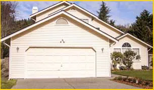 Elite Garage Door Service Highlands Ranch, CO 303-653-9221 - 04-residential