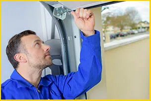 Elite Garage Door Service Highlands Ranch, CO 303-653-9221 Elite Garage Door Service Highlands Ranch, CO 303-653-9221 - 06-garge-repair