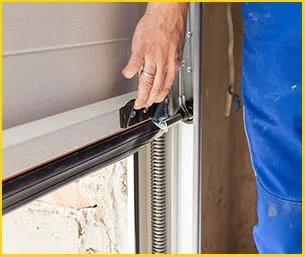 Elite Garage Door Service Highlands Ranch, CO 303-653-9221 - 07-spring
