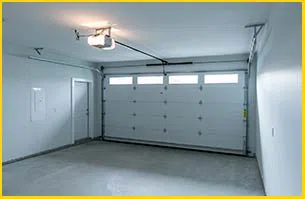 Elite Garage Door Service Highlands Ranch, CO 303-653-9221 - 08-opener