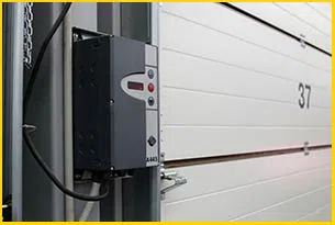 Elite Garage Door Service Highlands Ranch, CO 303-653-9221 - 10-overhead