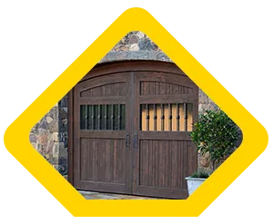 Elite Garage Door Service Highlands Ranch, CO 303-653-9221 - sb-custom