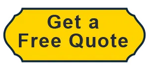 Elite Garage Door Service Highlands Ranch, CO 303-653-9221 - sb-get-a-free