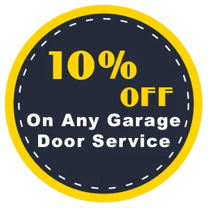 Elite Garage Door Service Highlands Ranch, CO 303-653-9221 Elite Garage Door Service Highlands Ranch, CO 303-653-9221 - sb-offer