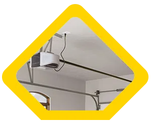 Elite Garage Door Service Highlands Ranch, CO 303-653-9221 - sb-opner