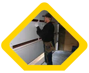 Elite Garage Door Service Highlands Ranch, CO 303-653-9221 - sb-repair