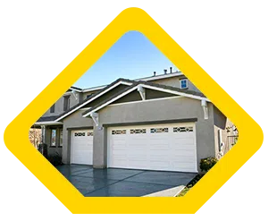 Elite Garage Door Service Highlands Ranch, CO 303-653-9221 - sb-residential