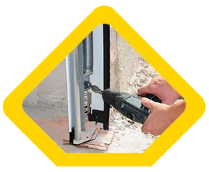 Elite Garage Door Service Highlands Ranch, CO 303-653-9221 - sb-spring