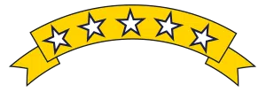 Elite Garage Door Service Highlands Ranch, CO 303-653-9221 Elite Garage Door Service Highlands Ranch, CO 303-653-9221 - sb-star